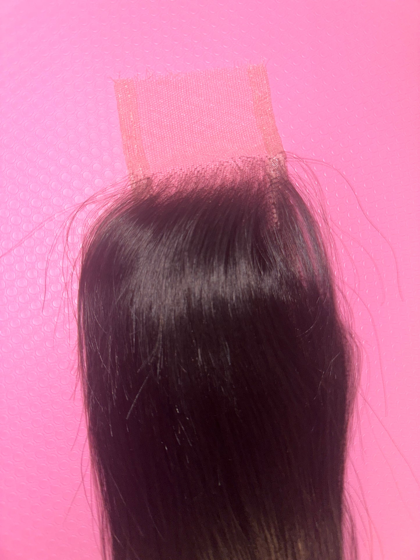 HD 2X6 LACE CLOSURE