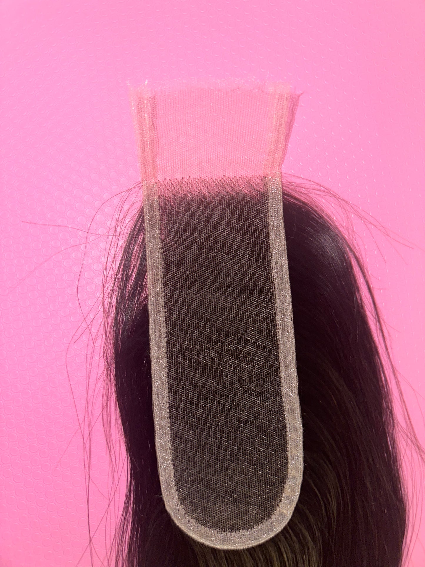 HD 2X6 LACE CLOSURE